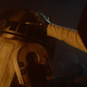 Star Wars: The Force Awakens